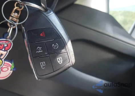 2023 Chevrolet Tahoe 2Wd Ls from USA, damaged, VIN 1GNSCMKDXPR112681